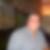 Profilbild von Raik Waniek