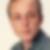 Profilbild von Sylvio Knuth