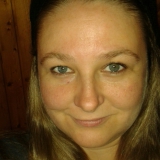 Profilfoto von Mandy Müller