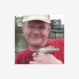 Profilfoto von Heiko Schillkowski