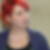 Profilbild von Kathleen Fleischer
