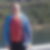 Profilbild von Mario Groß