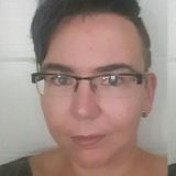 Profilfoto von Katja Schmerler