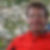 Profilbild von Rüdiger Lutz