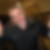 Profilbild von Garofalo Filippo