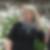 Profilbild von Daniela Runge
