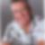 Profilbild von Friedrich Kohlmus