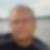 Profilbild von Gerhard Schneider