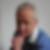 Profilbild von Oliver Barchewitz
