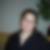 Profilbild von Alice Kiefer