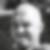 Profilbild von Maik Koch