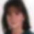Profilbild von Tina Pfeffer