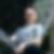 Profilbild von Thies Breuel