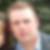 Profilbild von Oliver Dunkel