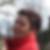 Profilbild von Andrea Kraft