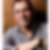Profilbild von Torsten Mai