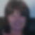 Profilbild von Gisela Dickerboom