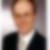 Profilbild von Ingo Schmithuisen