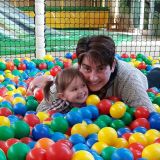 Profilfoto von Beate Speiser