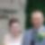 Profilbild von Heiko Schwarzburg