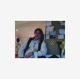 Profilfoto von Hajo Block