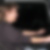 Profilbild von Andrea Lüdtke