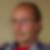 Profilbild von Horst Dieter Grimm