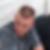 Profilbild von Sascha Recht