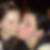 Profilbild von Jessica Doeven