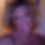Profilbild von Tanja Gilles