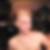 Profilbild von Martin Berthold