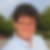 Profilbild von Thomas Beyl