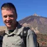 Profilfoto von Gunnar Wulkenhaar