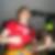 Profilbild von Oliver Hein