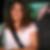 Profilbild von Manuela Mosca