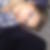 Profilbild von Tanja Schmiedel Schmiedel