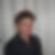 Profilbild von Baerbel Zink