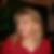 Profilbild von Gudrun Elegien