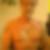 Profilbild von Roland Kuba