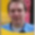 Profilbild von Michael Beres