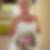 Profilbild von Ivonne Seidel
