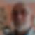 Profilbild von Hartmut Böhnke
