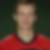 Profilbild von Jan Ingwer Callsen-Bracker