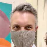 Profilfoto von Andreas Bänsch