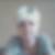 Profilbild von Tanja Schultz
