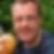Profilbild von Rainer Harke