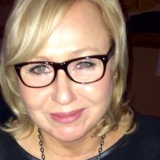 Profilfoto von Sabine Berend