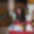 Profilbild von Kathrin Georgi