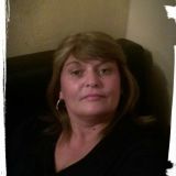 Profilfoto von Tanja Buer