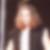 Profilbild von Andreas Dorausch